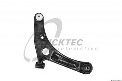 TRUCKTEC AUTOMOTIVE 0231137 -  Рычаг независимой подвески колеса, подвеска колеса